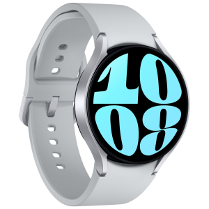 Купить Samsung часы R940 Watch6 44mm silver-2.jpg
